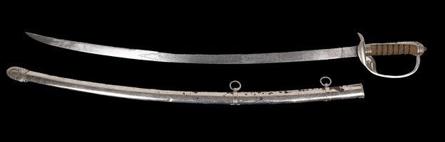 Upcoming Auctions at Grand Auction House